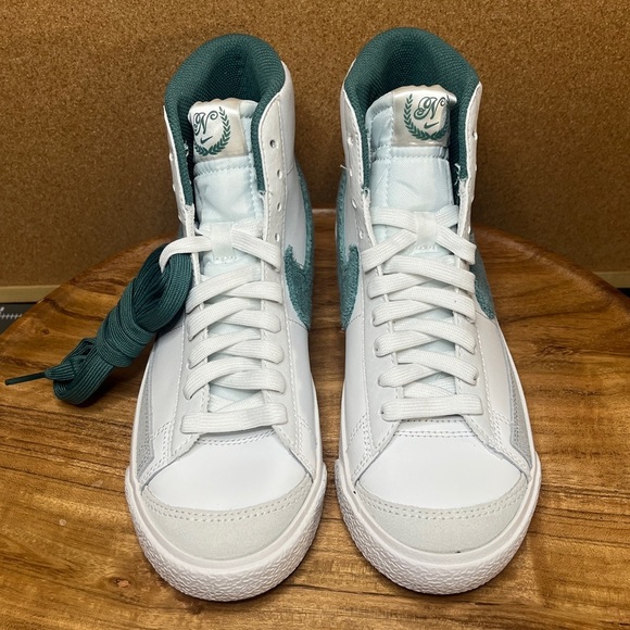 Nike blazer 77
Brand new - Picture 3 of 8